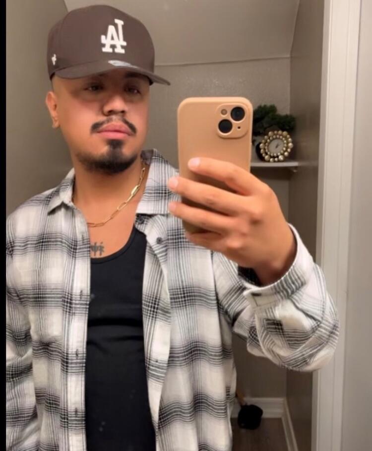 Carlitoss_Fl