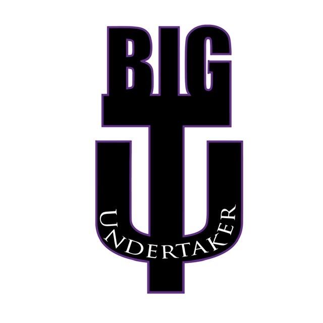 Big UT