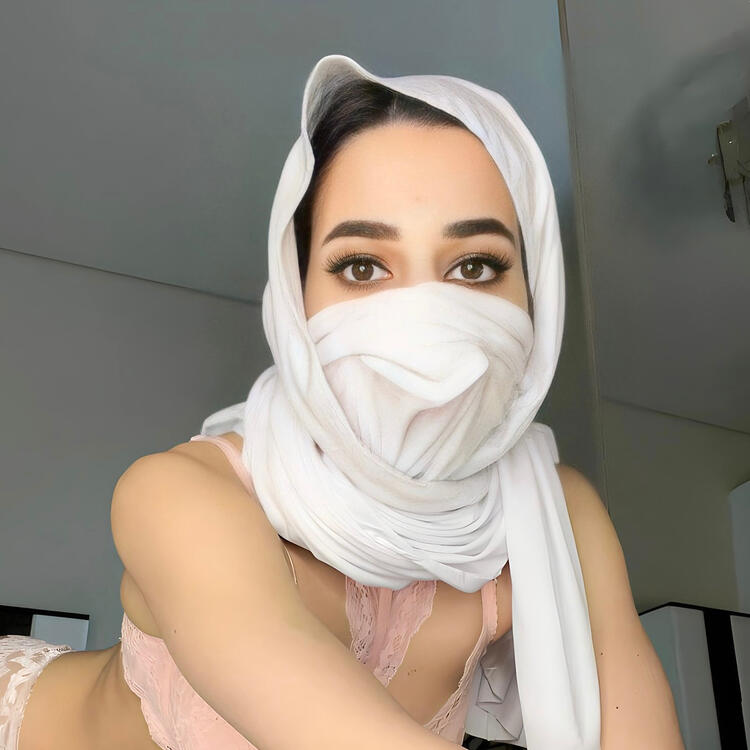 🌹 Princess Jasmine 🌹
