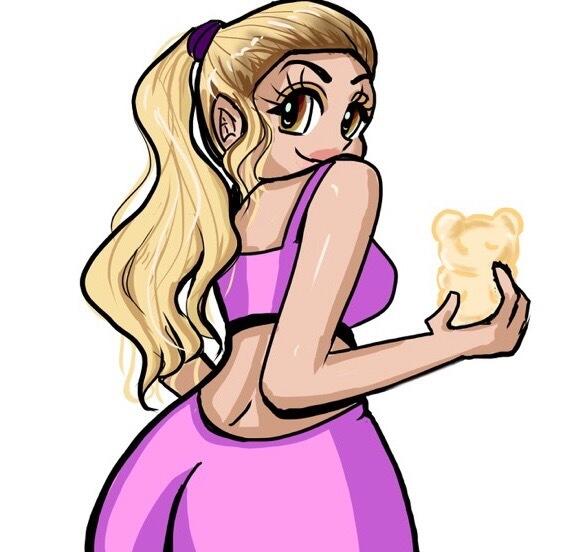Super Cakes