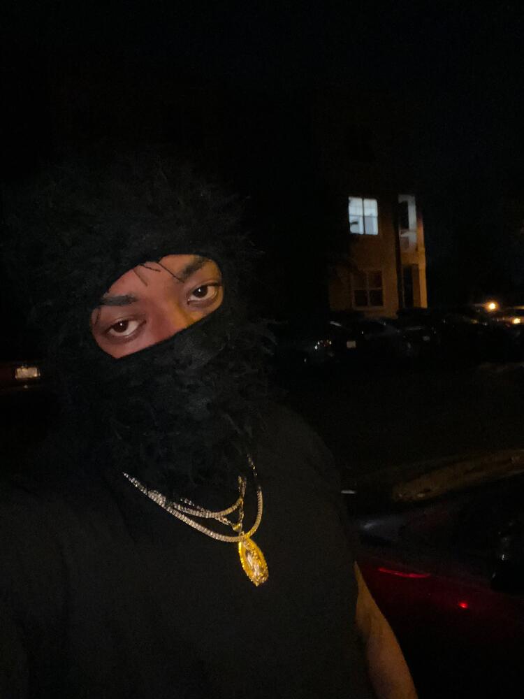 Ali Da Reaper