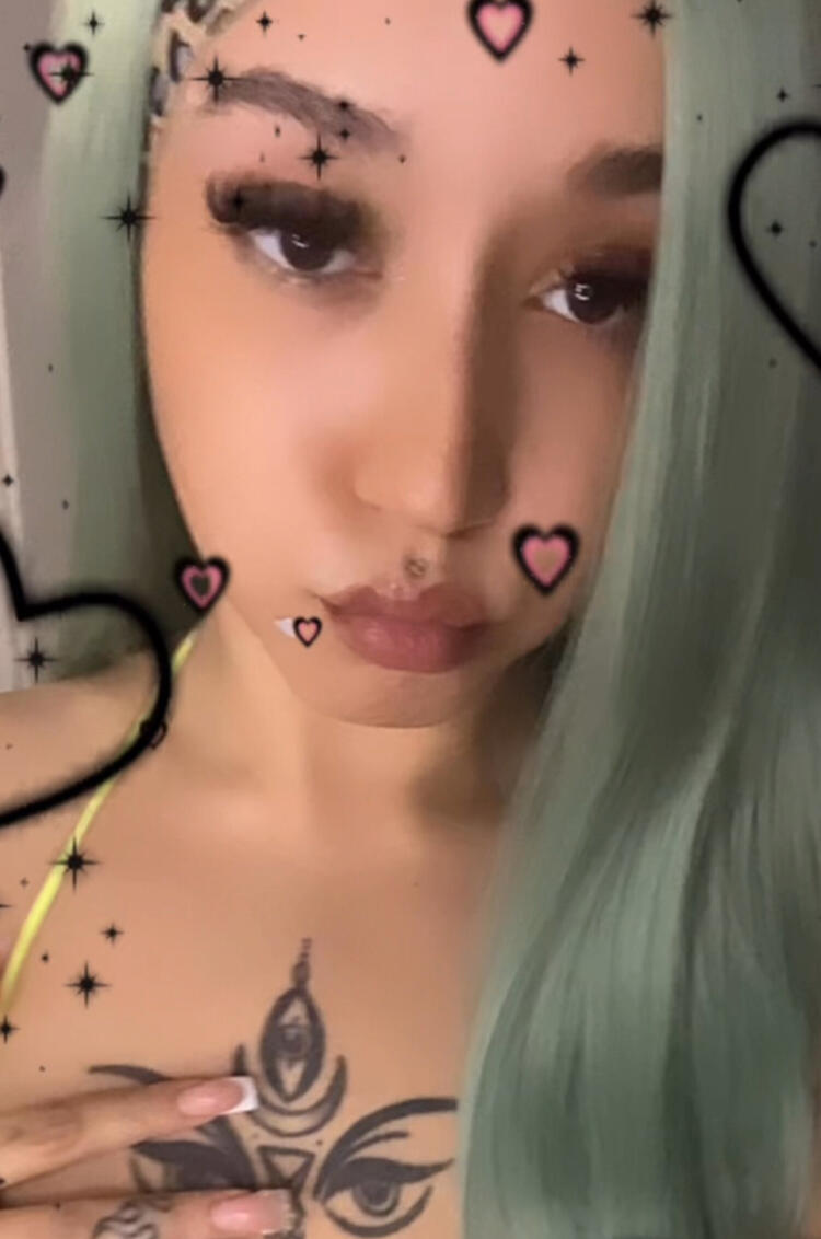 🍯