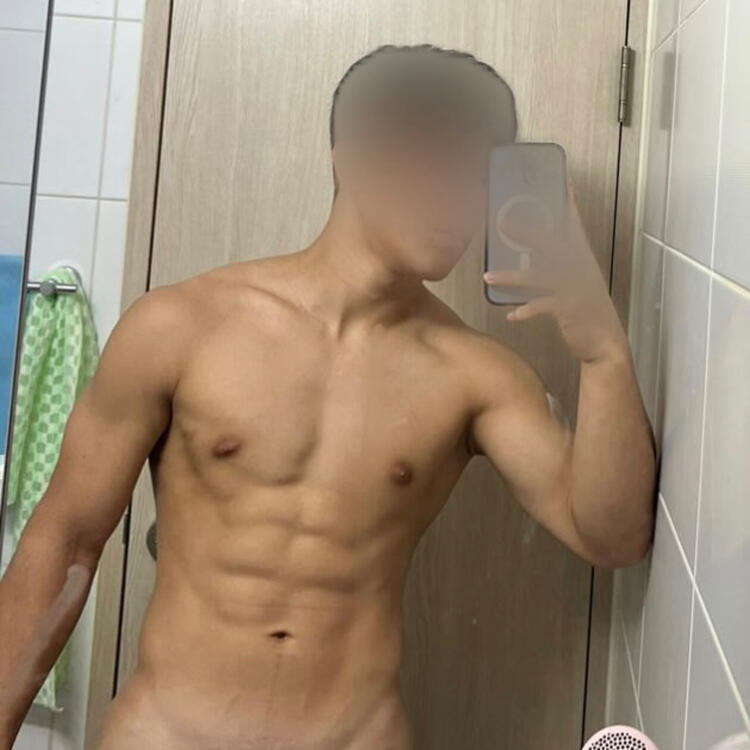 섭섭섭