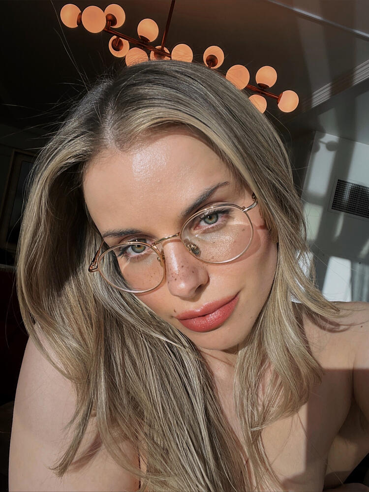 🦋 Bobbie‎