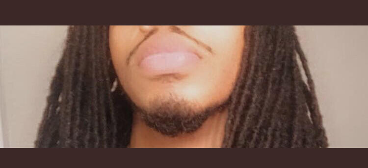 BONAFIDE RASTA