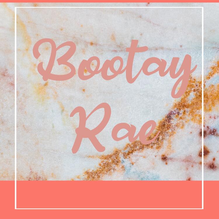 Bootay Rae-Premium