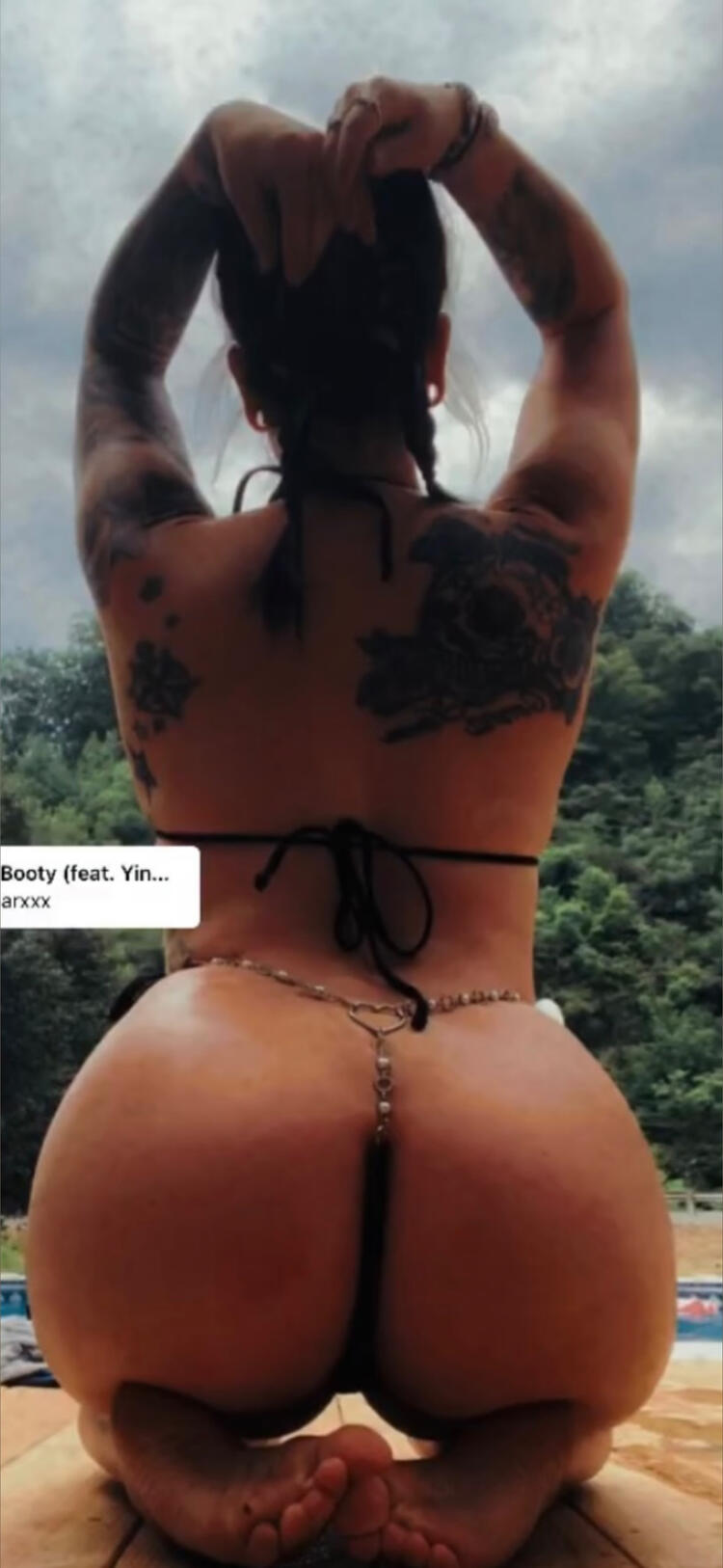 Rosita