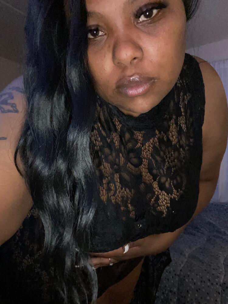 Ms.Detroit