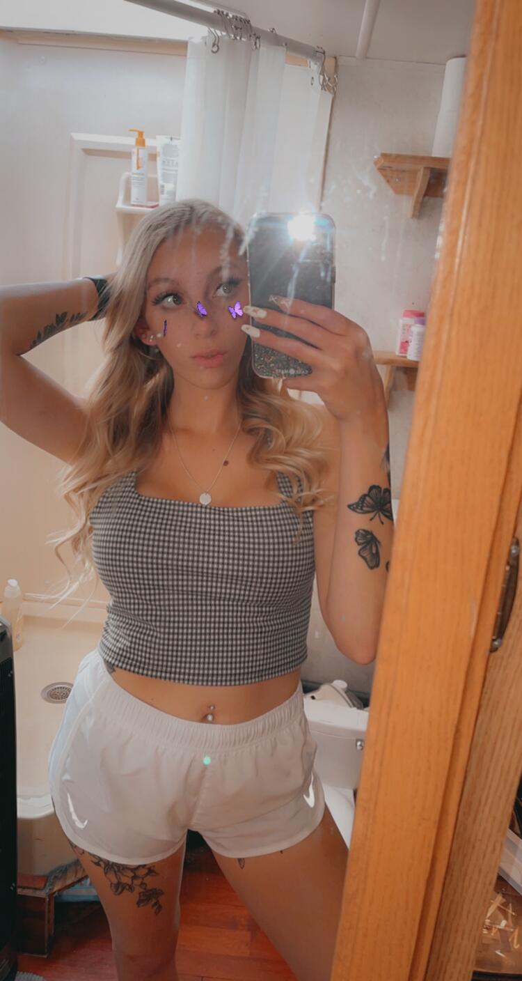 Elizabeth