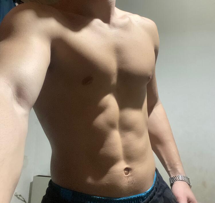 badboy