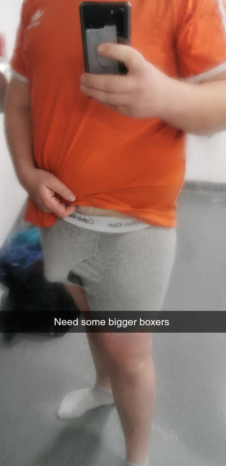 BritishDick96