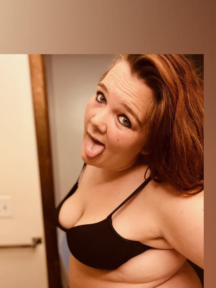 Bucklebunny_69
