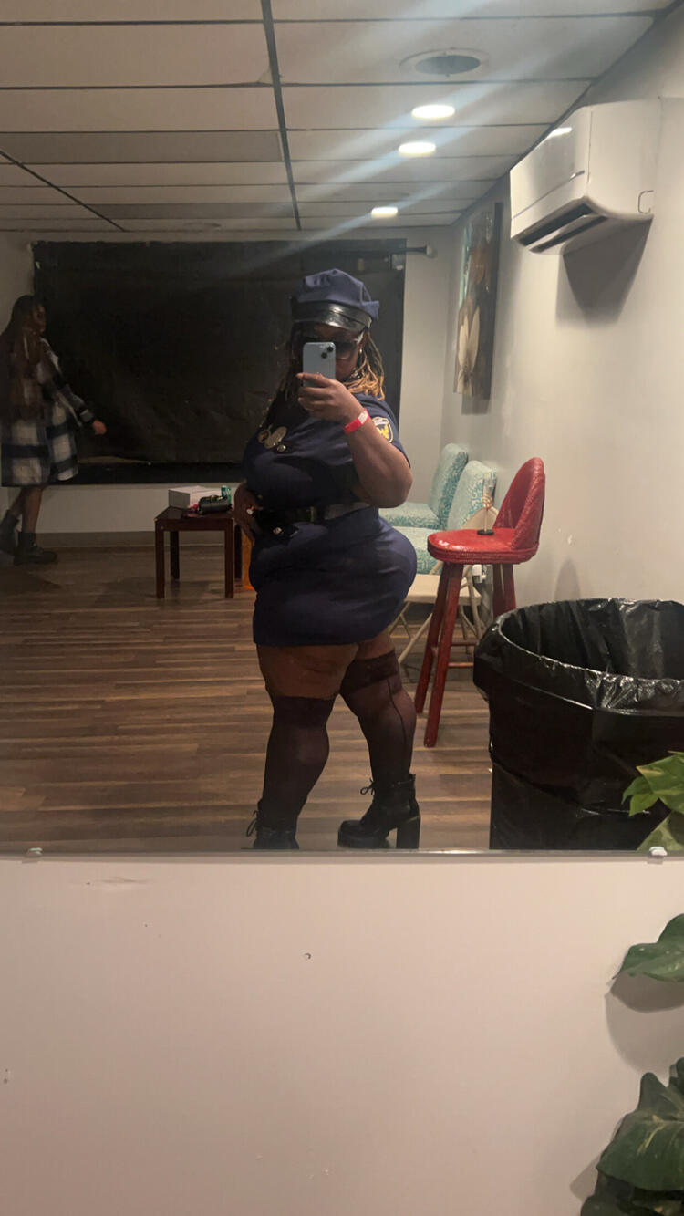 Kay