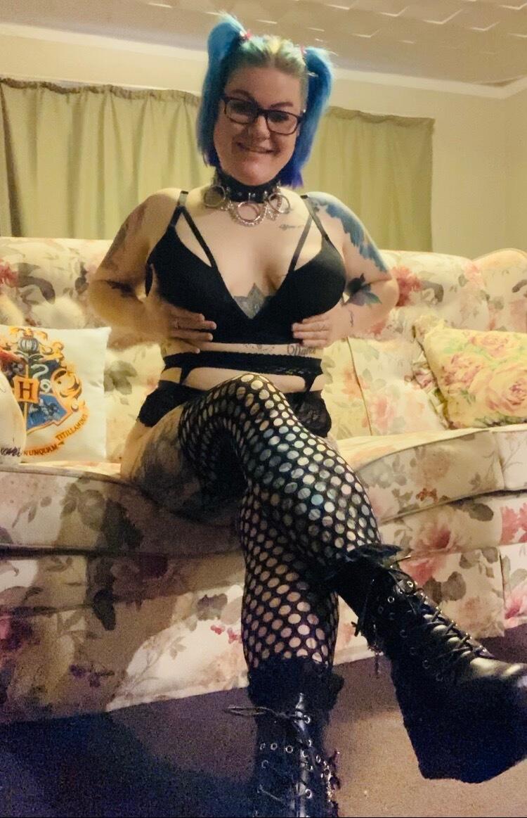 Bunny