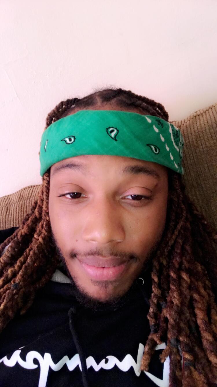 Byree