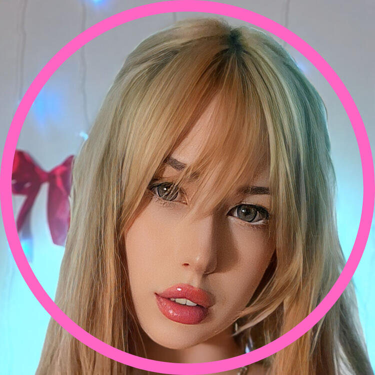 💖 Real Sweet Girl 💖