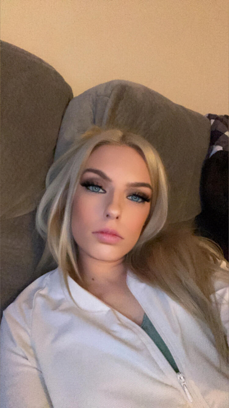 Livyylove