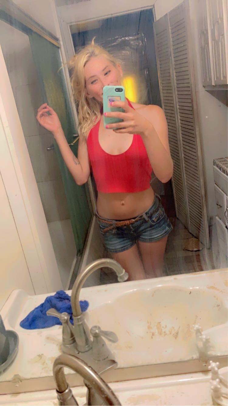 Kitty Cocaine💦TOP 1%