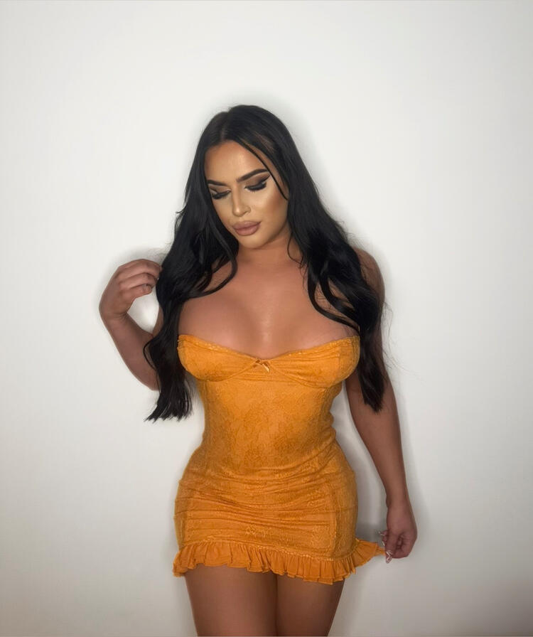 Candice Cartièr