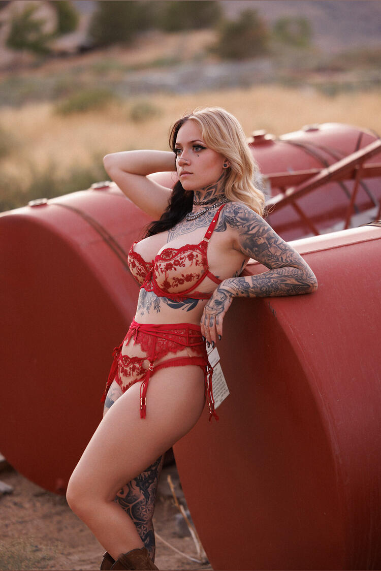 Lex