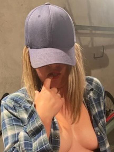 Robyn