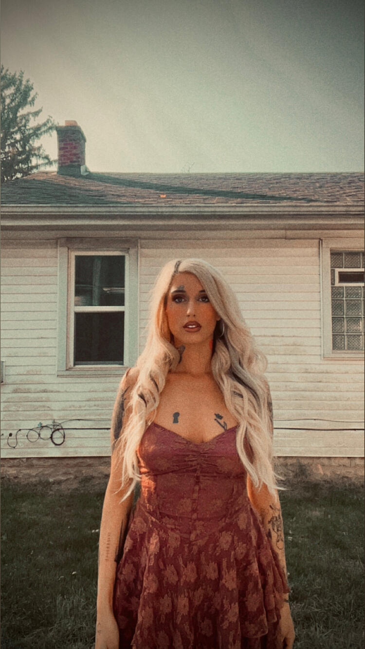 Cassandra