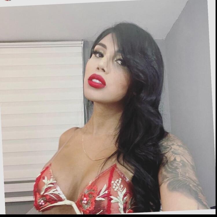 Ava