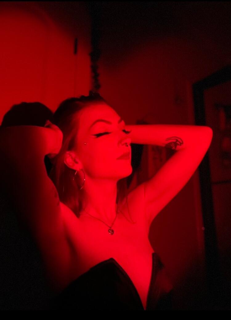 Dylan