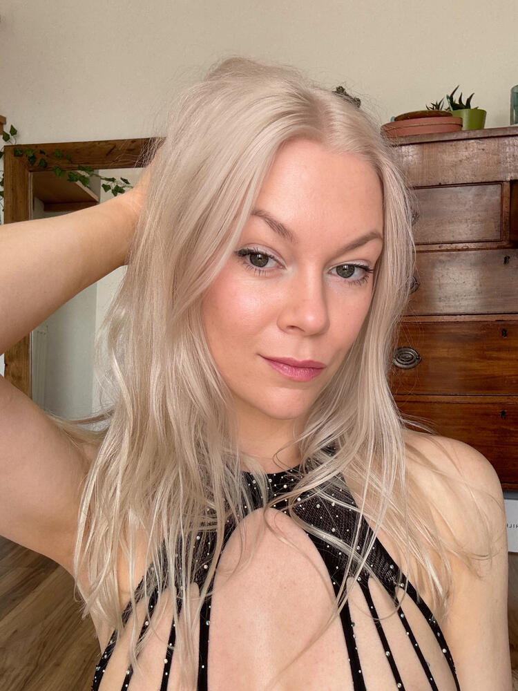 Charlie Flexi🍑Nudes VIP Page