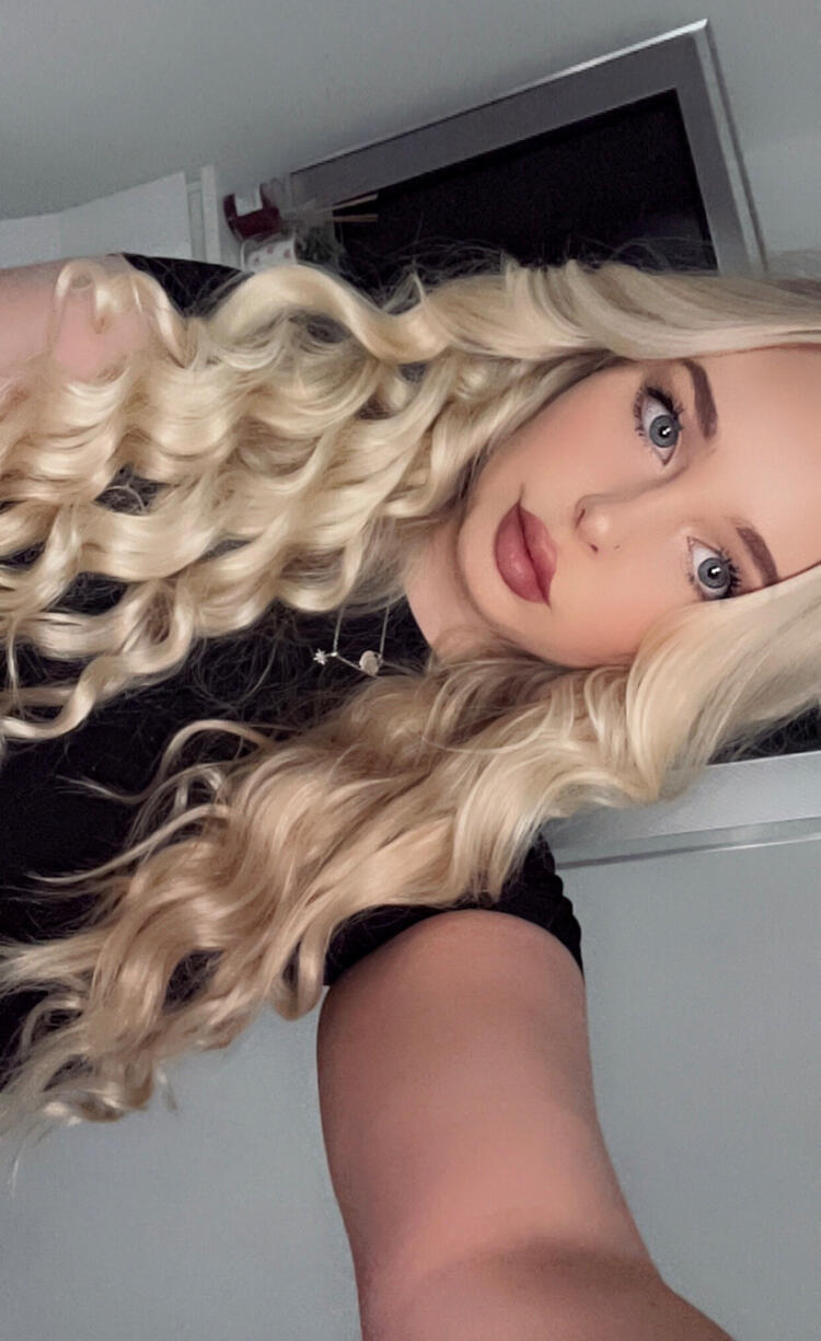Char