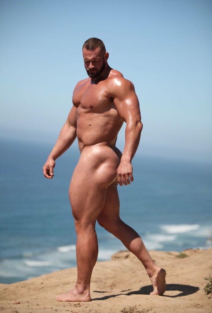 chase_me2thegym