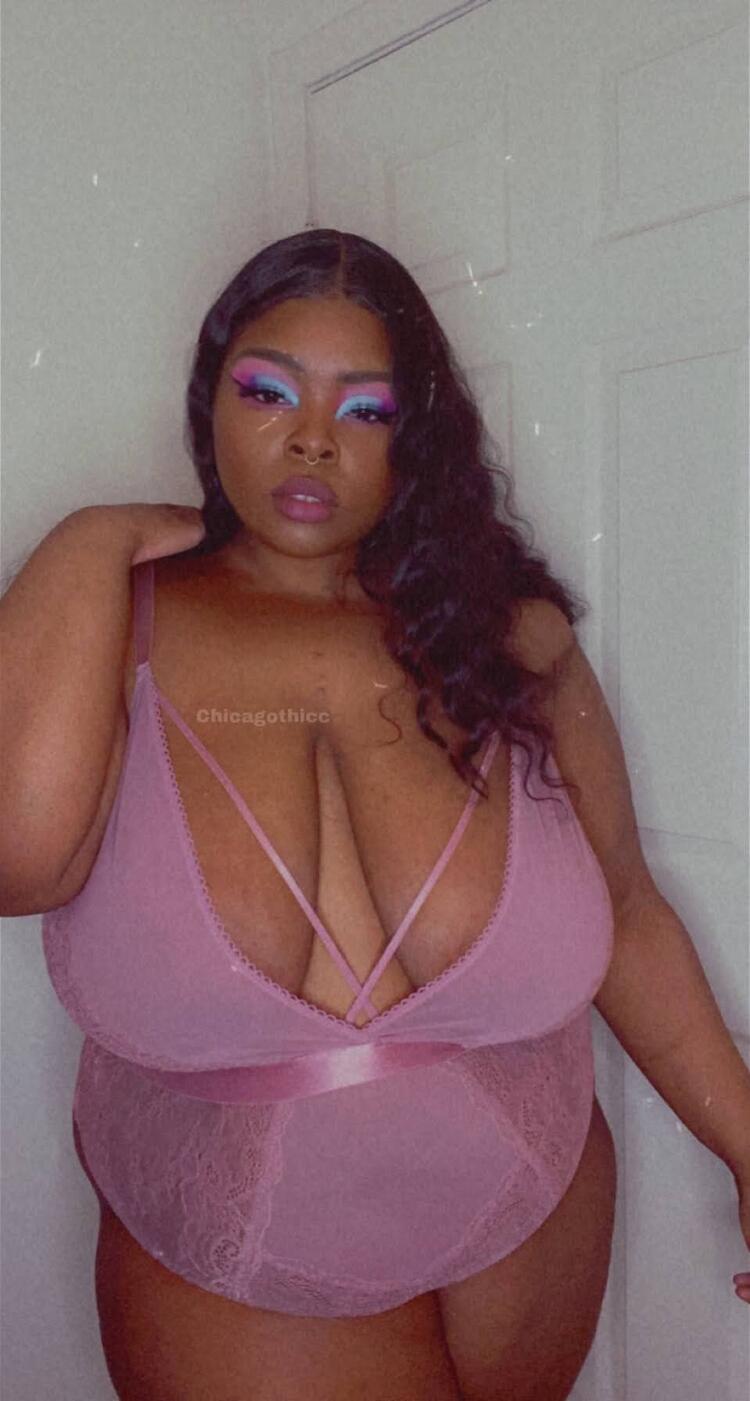 Chicagothicc