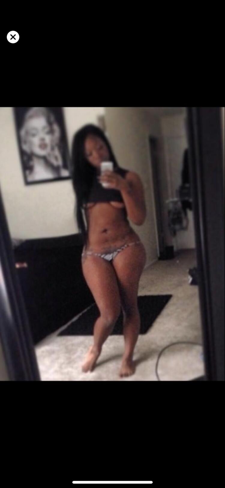Tamia