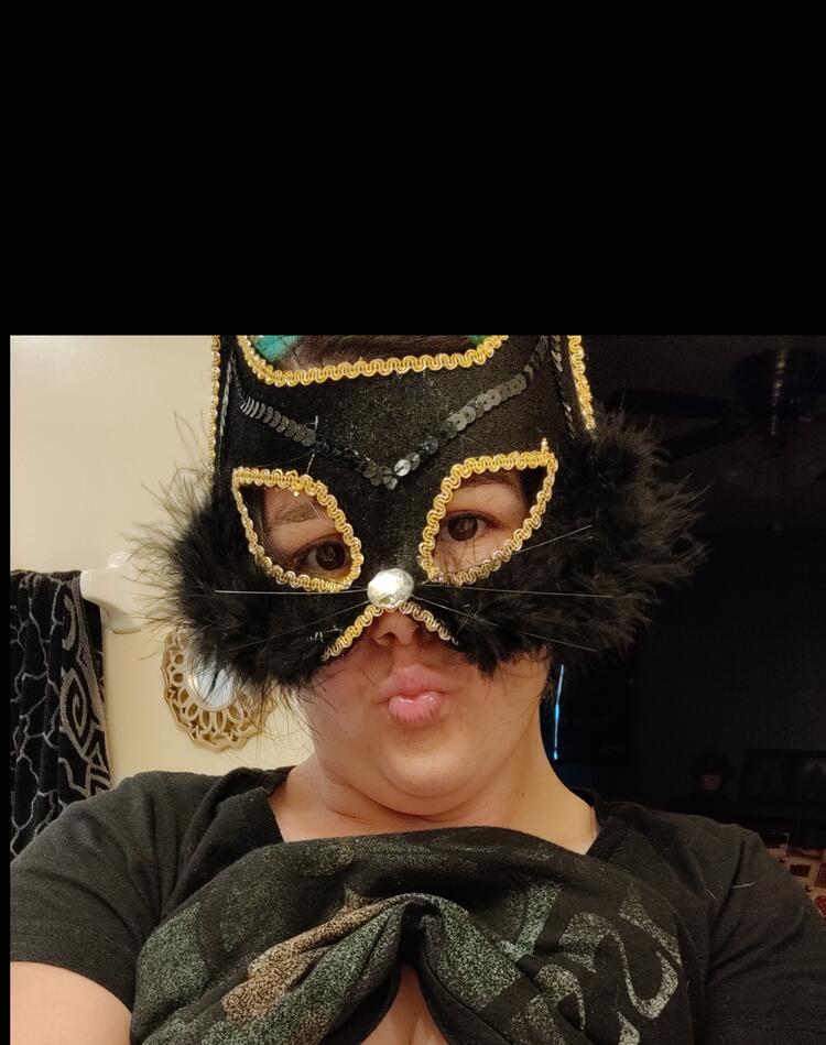 Chole _Wonderson