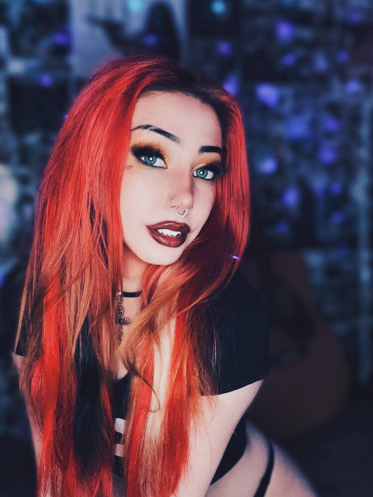 velvet
