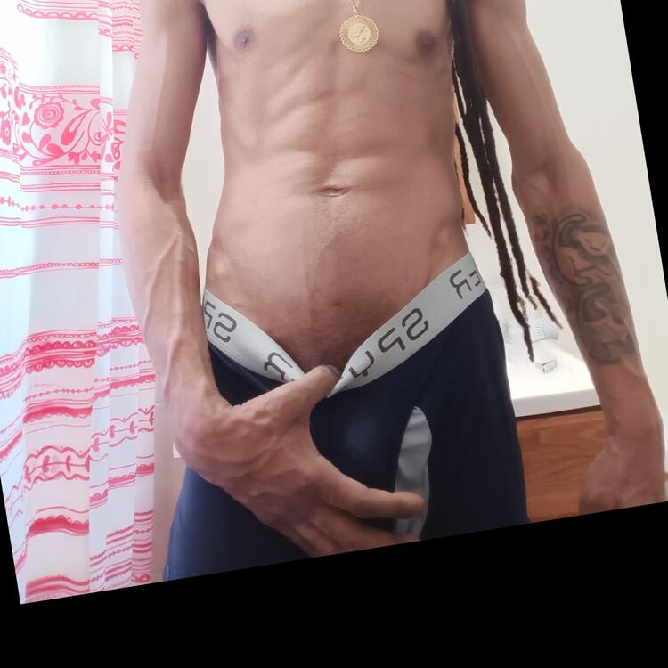 Dripwater