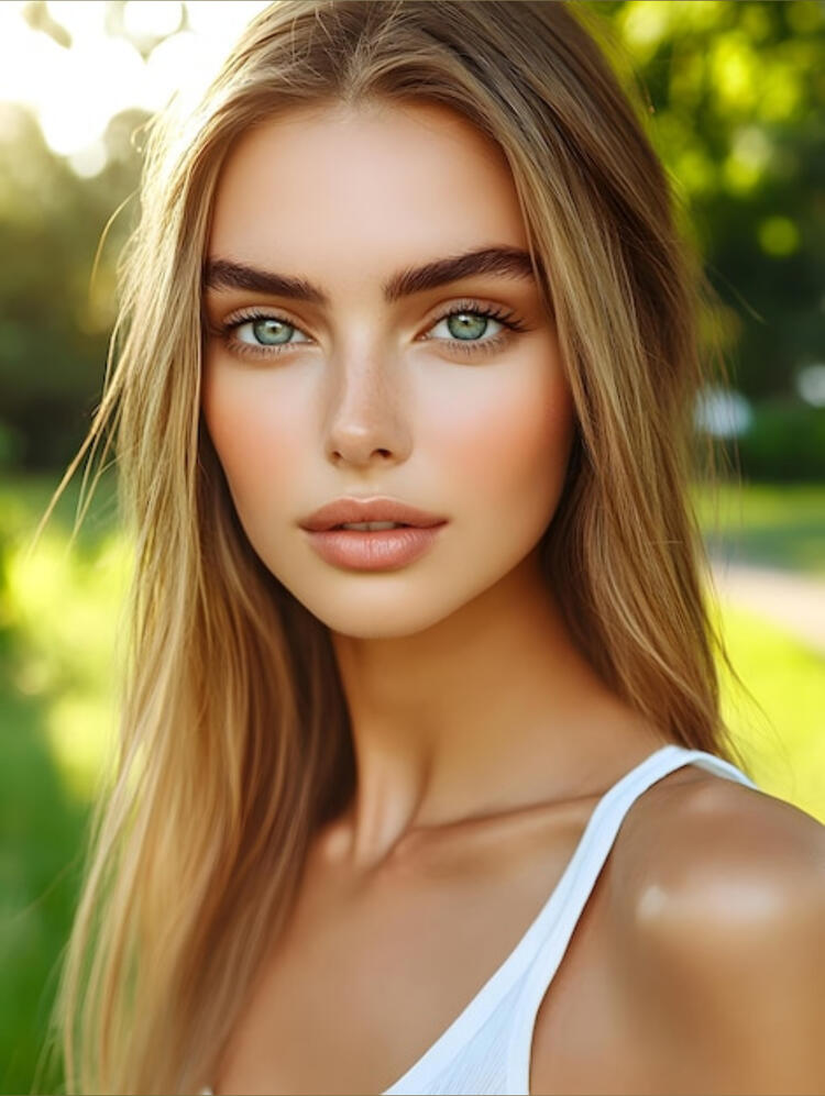Bea