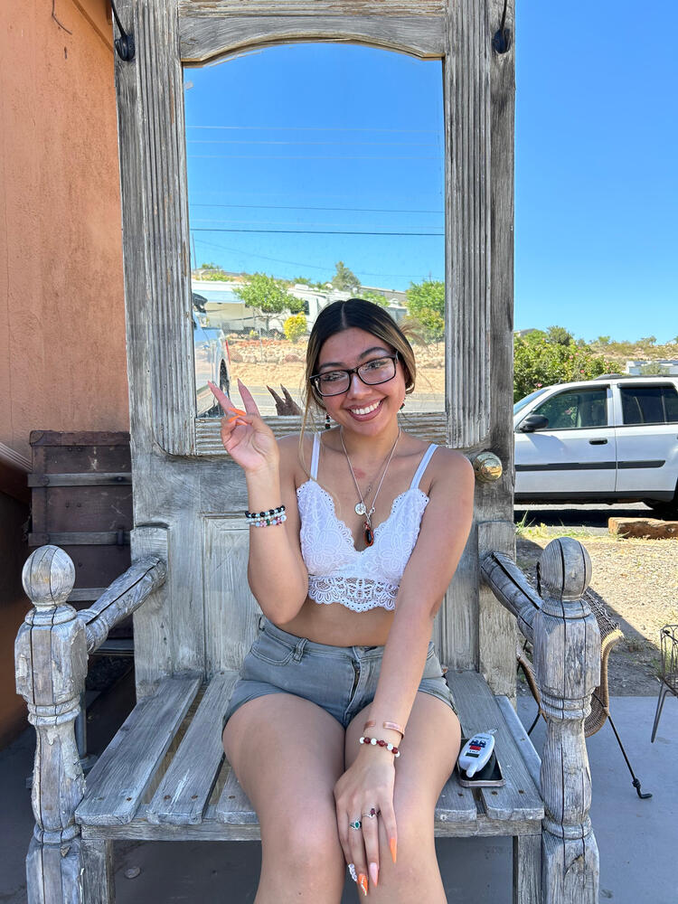 Spicy Kitty ❤️