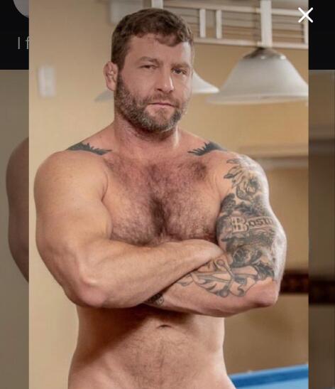 Colby Jansen