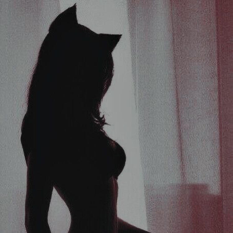 𝐁𝐮𝐭𝐭𝐞𝐫𝐟𝐥𝐲 𝐩𝐮𝐧𝐤 🖤🦋