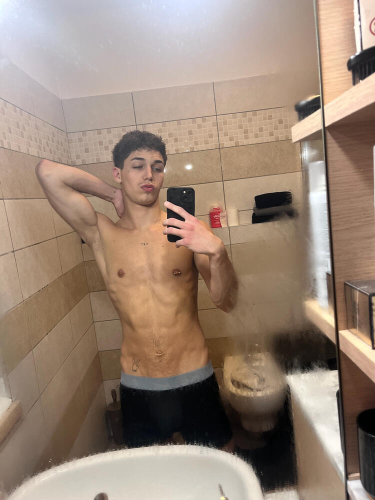 iuliancosti