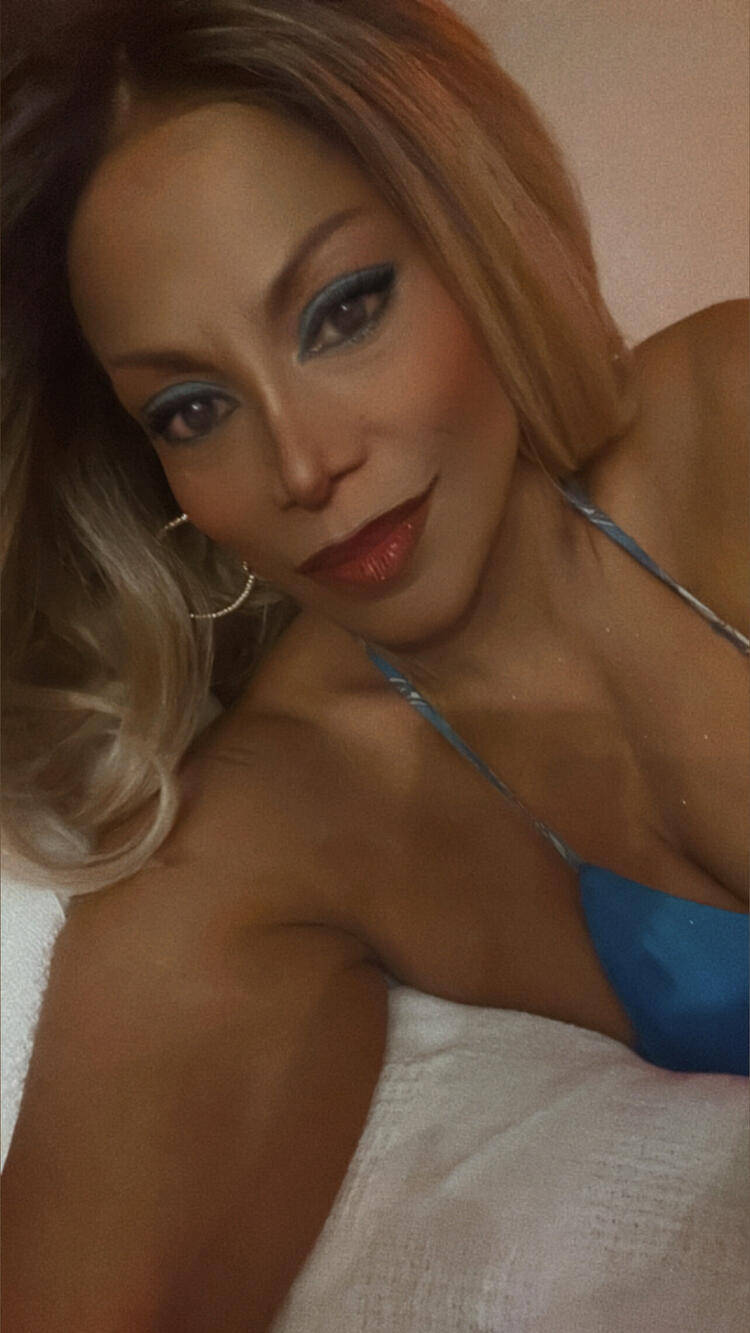 Ninah Sophia