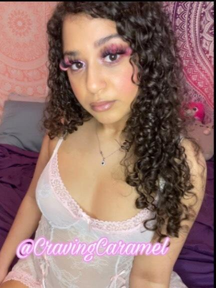 🌸𝑺𝑨𝑲𝑼𝑹𝑨 𝑵𝑶 𝑷𝑷𝑽🌸