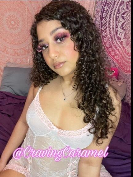 🌸𝙎𝘼𝙆𝙐𝙍𝘼 𝘾𝙍𝙀𝘼𝙈 𝙌𝙐𝙀𝙀𝙉🌸