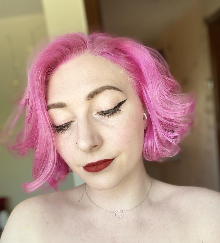 crumbytit! 💋✨🍓🍌🍑