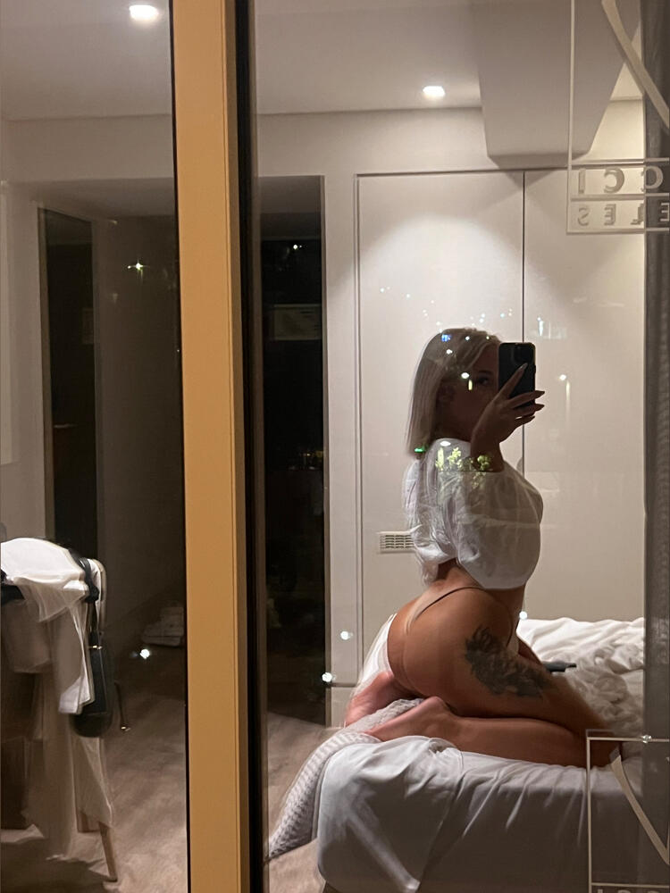 Honey1