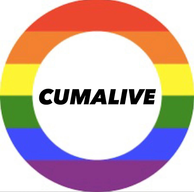 cumalive