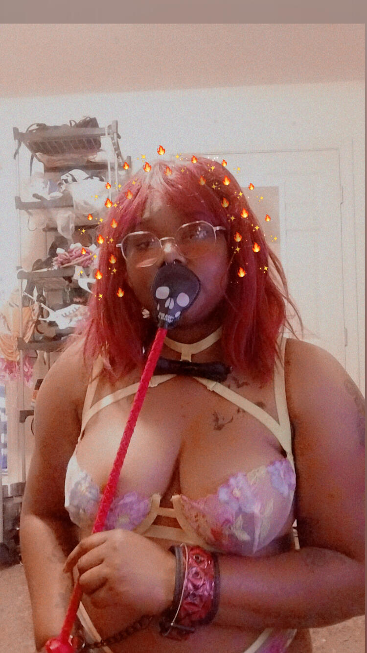 Cupid