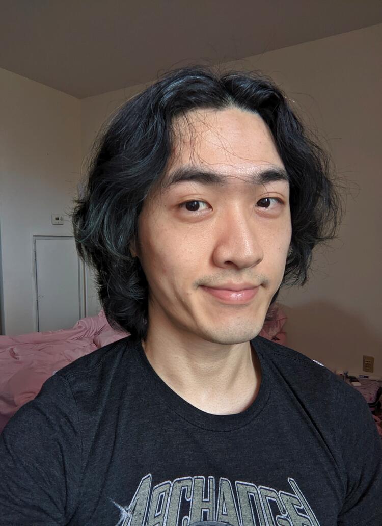 Dan G. O