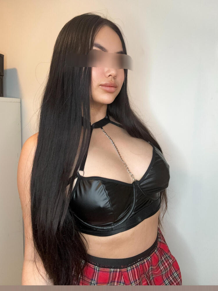 🌸 Chandra M 🌸